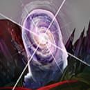 핀드워