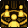 apius::동기화() const;